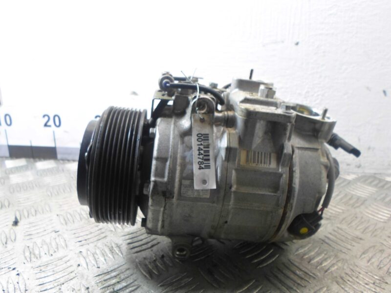 Изображение товара 144784 - 00144784 kompressor konditsionera