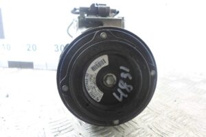 Изображение товара 144784 - 00144784 kompressor konditsionera 1