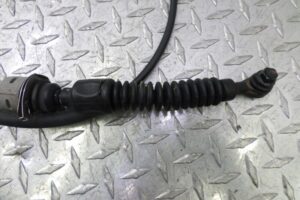 Изображение товара 144798 - 00144798 tros kulisy kpp 2