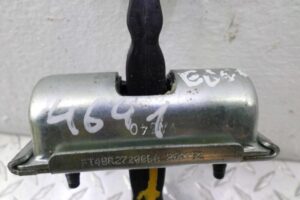 Изображение товара 144805 - 00144805 ogranichitel dveri Ford F 150 1