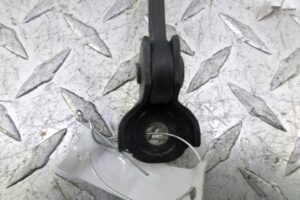 Изображение товара 144805 - 00144805 ogranichitel dveri Ford F 150 2