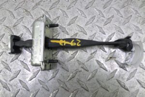 Изображение товара 144805 - 00144805 ogranichitel dveri Ford F 150 3