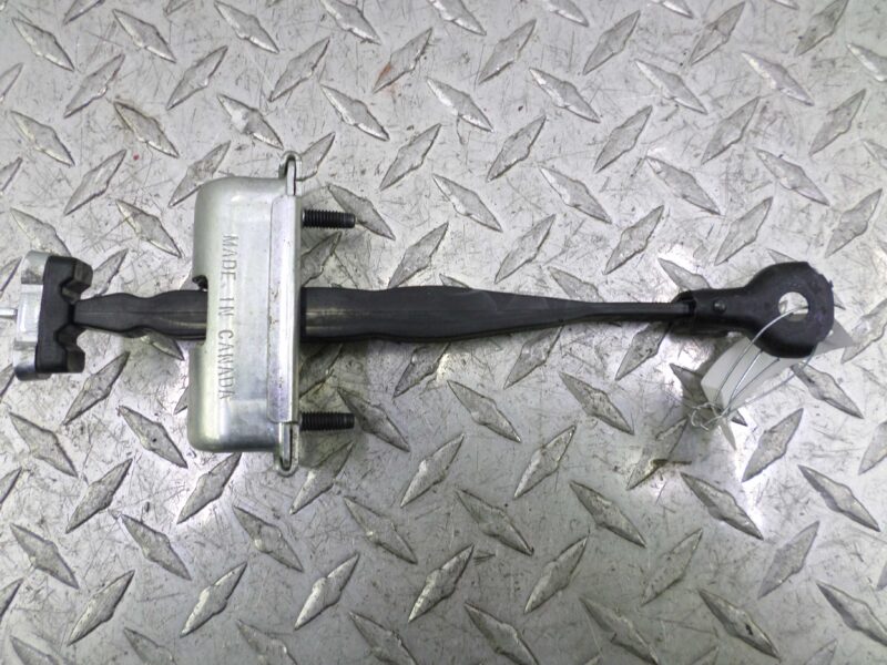 Изображение товара 144805 - 00144805 ogranichitel dveri Ford F 150