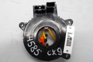 Изображение товара 144808 - 00144808 shlejf rulevoj Citroen C5 1