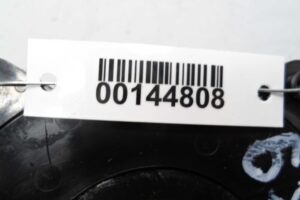 Изображение товара 144808 - 00144808 shlejf rulevoj Citroen C5 2