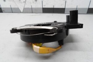 Изображение товара 144808 - 00144808 shlejf rulevoj Citroen C5 3