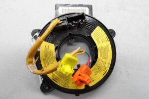 Изображение товара 144808 - 00144808 shlejf rulevoj Citroen C5