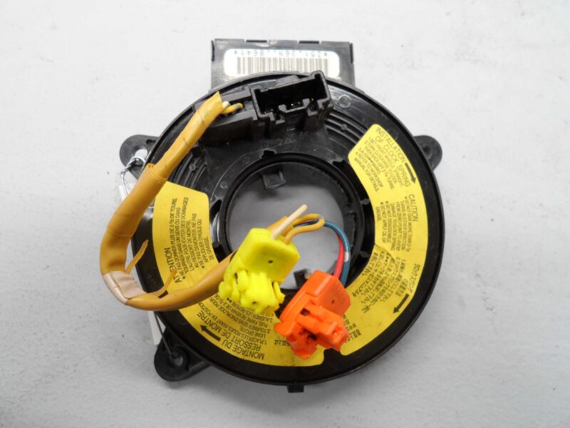 Изображение товара 144808 - 00144808 shlejf rulevoj Citroen C5