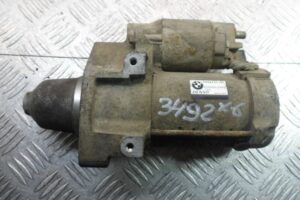 Изображение товара 144810 - 00144810 starter 