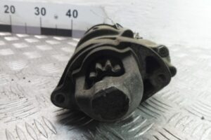 Изображение товара 144810 - 00144810 starter 1