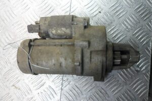 Изображение товара 144810 - 00144810 starter 3