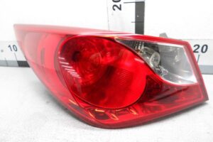 Изображение товара 144818 - 00144818 fonar kryla levyj 