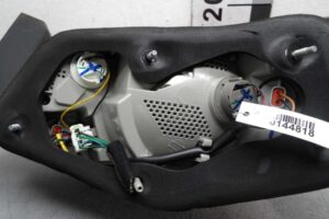 Изображение товара 144818 - 00144818 fonar kryla levyj 1