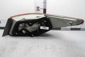 Изображение товара 144818 - 00144818 fonar kryla levyj 2