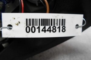 Изображение товара 144818 - 00144818 fonar kryla levyj 3