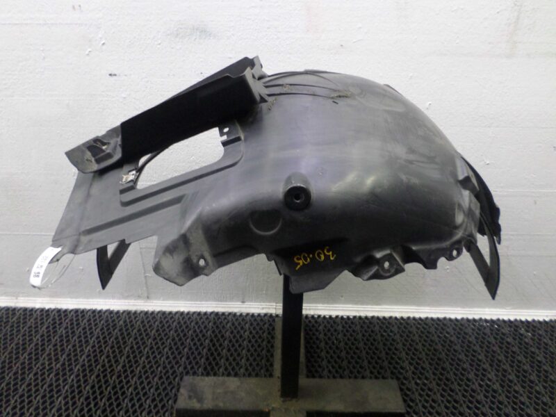 Изображение товара 144820 - 00144820 podkrylok perednij pravyj