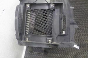 Изображение товара 144820 - 00144820 podkrylok perednij pravyj 1