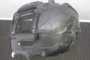 Изображение товара 144820 - 00144820 podkrylok perednij pravyj 2