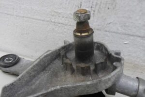 Изображение товара 144823 - 00144823 trapetsiya dvornikov Peugeot 107 2