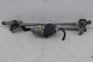 Изображение товара 144823 - 00144823 trapetsiya dvornikov Peugeot 107