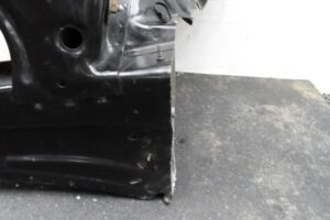 Изображение товара 144825 - 00144825 chetvert perednyaya pravaya Hyundai H1 1