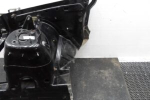 Изображение товара 144825 - 00144825 chetvert perednyaya pravaya Hyundai H1 3