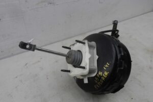 Изображение товара 144834 - 00144834 vakuum tormoznoj Skoda Yeti 1