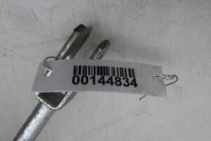 Изображение товара 144834 - 00144834 vakuum tormoznoj Skoda Yeti 2