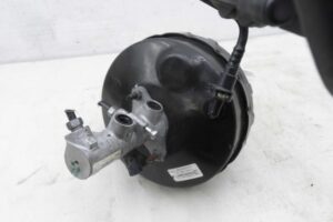 Изображение товара 144834 - 00144834 vakuum tormoznoj Skoda Yeti 3