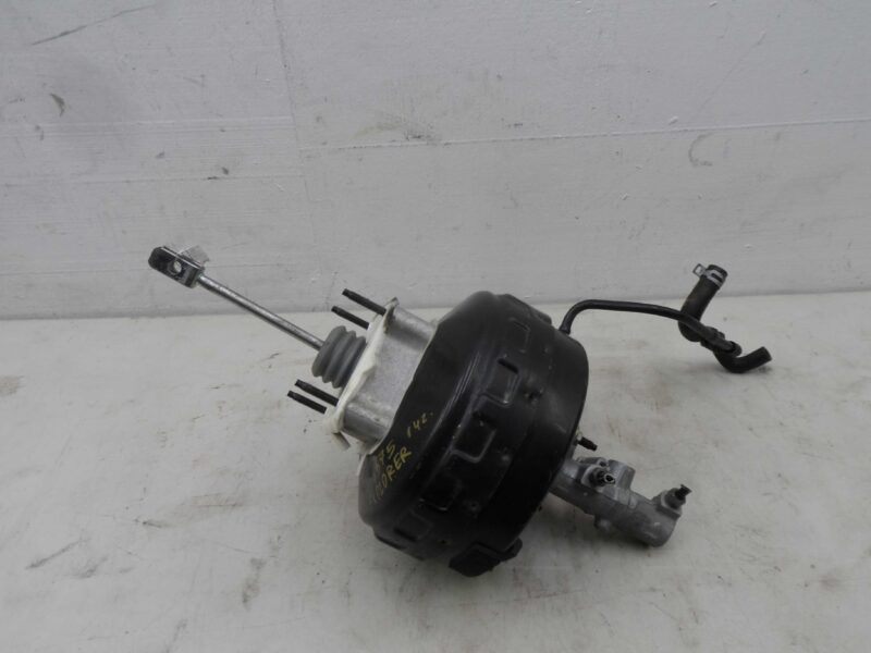 Изображение товара 144834 - 00144834 vakuum tormoznoj Skoda Yeti