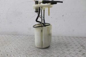 Изображение товара 144838 - 00144838 nasos toplivnyj 1