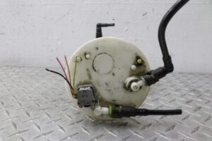 Изображение товара 144838 - 00144838 nasos toplivnyj 2