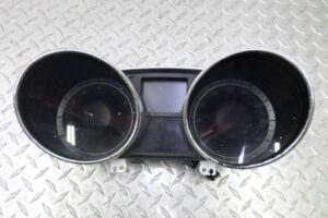 Изображение товара 144847 - 00144847 schitok priborov 