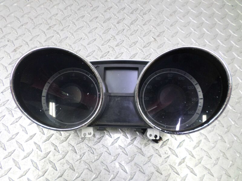 Изображение товара 144847 - 00144847 schitok priborov