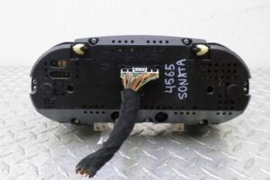 Изображение товара 144847 - 00144847 schitok priborov 1