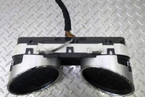 Изображение товара 144847 - 00144847 schitok priborov 2