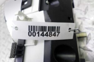 Изображение товара 144847 - 00144847 schitok priborov 3