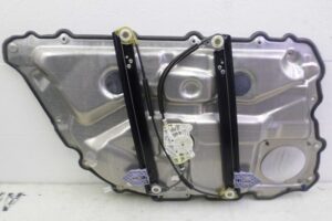 Изображение товара 144851 - 00144851 steklopodemnik zadnij pravyj 