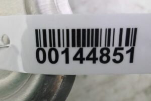 Изображение товара 144851 - 00144851 steklopodemnik zadnij pravyj 2