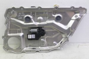 Изображение товара 144851 - 00144851 steklopodemnik zadnij pravyj 3