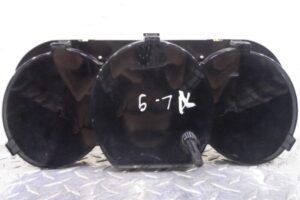 Изображение товара 144857 - 00144857 schitok priborov