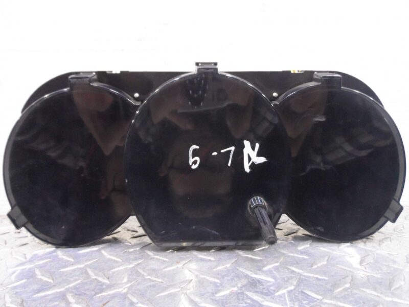 Изображение товара 144857 - 00144857 schitok priborov