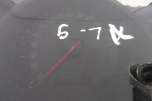 Изображение товара 144857 - 00144857 schitok priborov 1