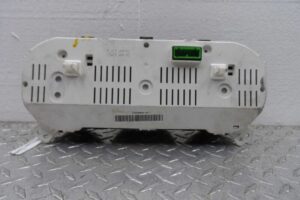 Изображение товара 144857 - 00144857 schitok priborov 2