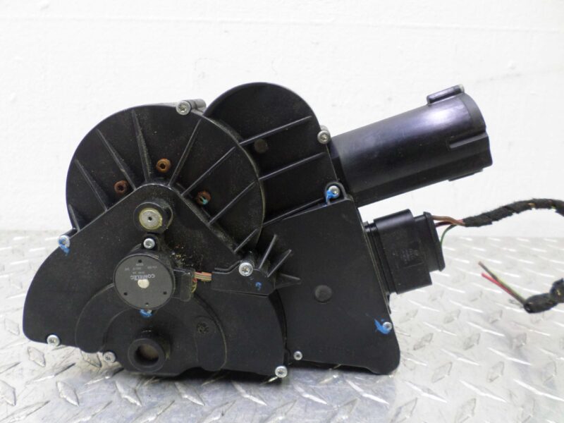 Изображение товара 144862 - 00144862 blok upravleniya