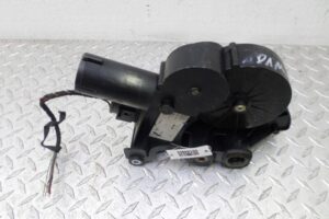 Изображение товара 144862 - 00144862 blok upravleniya 1