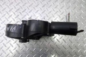 Изображение товара 144862 - 00144862 blok upravleniya 2