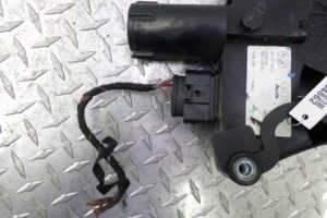 Изображение товара 144862 - 00144862 blok upravleniya 3