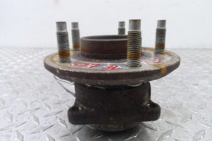 Изображение товара 144865 - 00144865 stupitsa zadnyaya levaya Pontiac Vibe 3