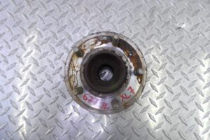 Изображение товара 144865 - 00144865 stupitsa zadnyaya levaya Pontiac Vibe